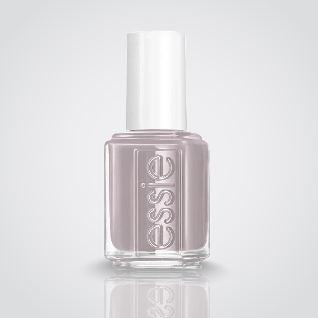 Essie - Nail Color - Without Stitch# 493