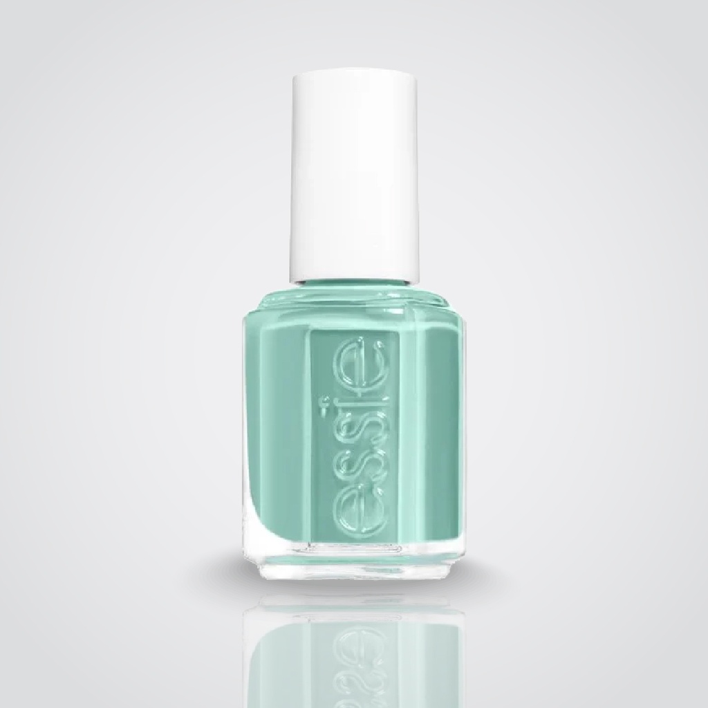 Essie - Empower-Mint# 554