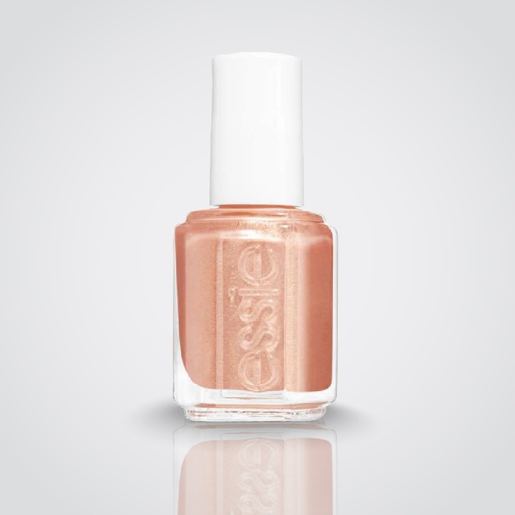 Essie - Coral Coast 547