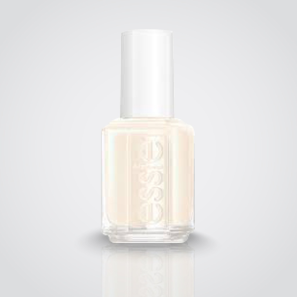 Essie - Going Steady# 564