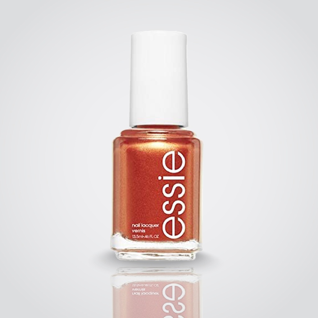 Essie - Fall Say It Aint Soho# 582
