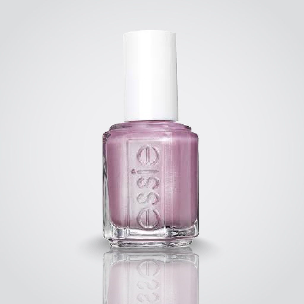 Essie - Winter Pol Ar-Izing# 584