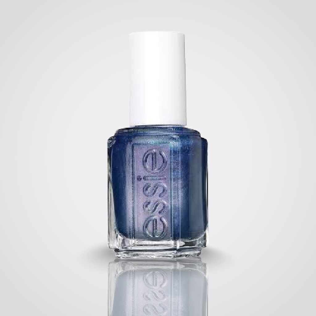 Essie - Winter Go With The Flow# 586