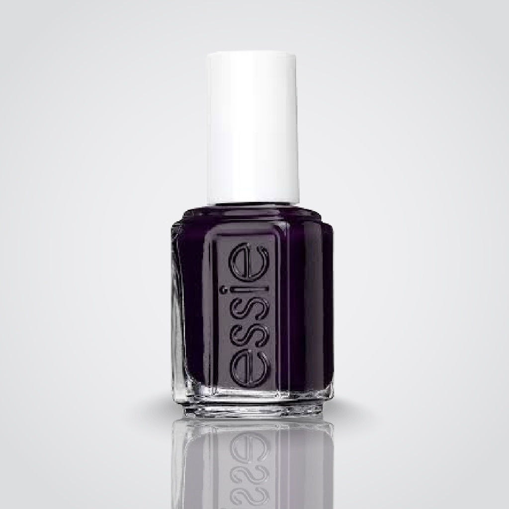 Essie - Winter Nig Htlights# 588