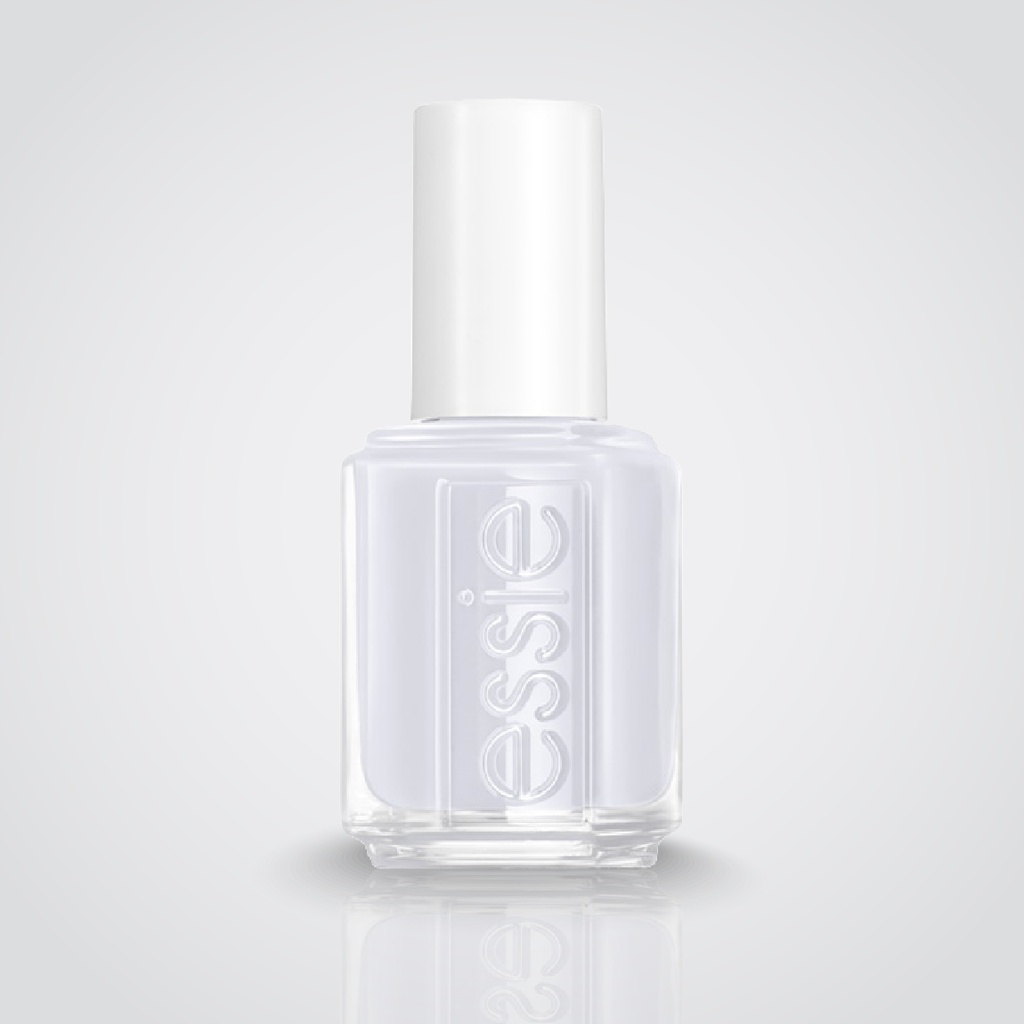 Essie - Nail Color - Pre As Pause# 604