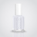 Essie - Nail Color - Pre As Pause# 604