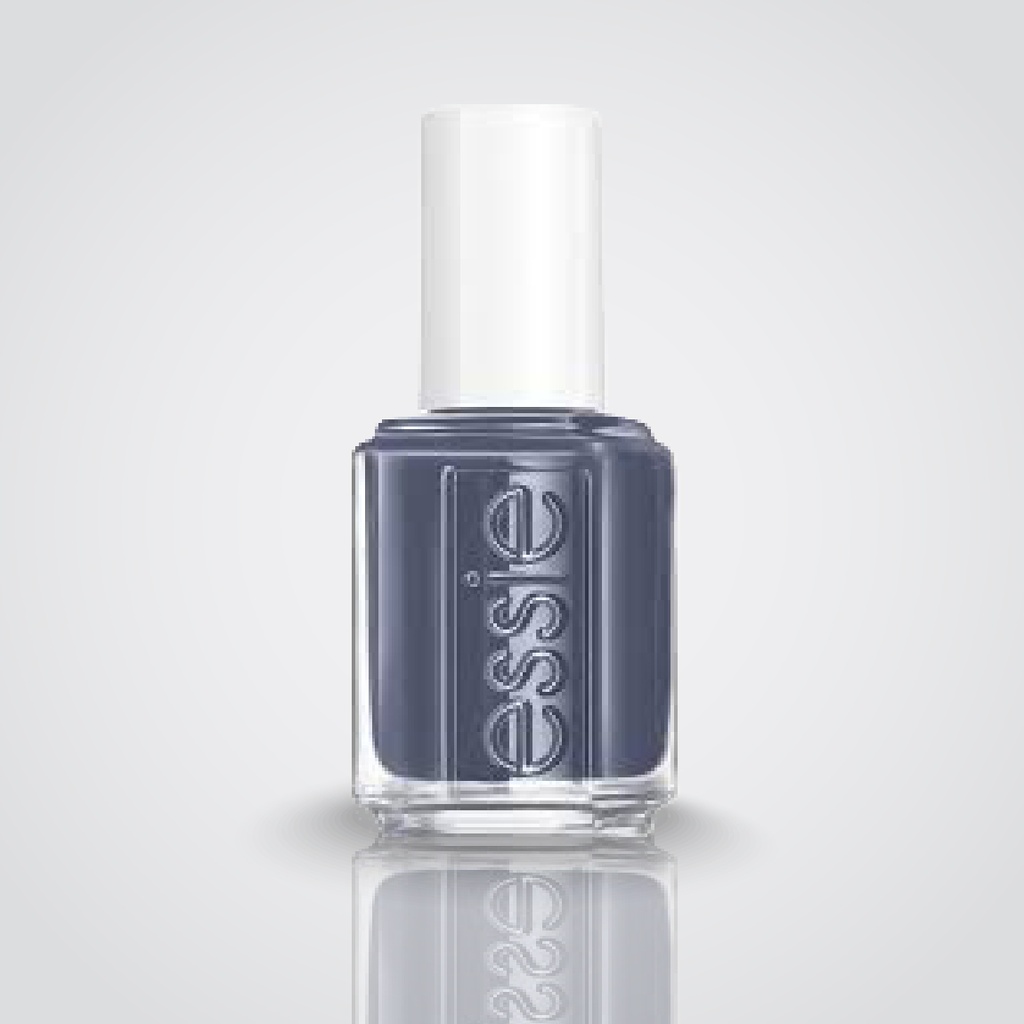 Essie - NU Toned Down# 607
