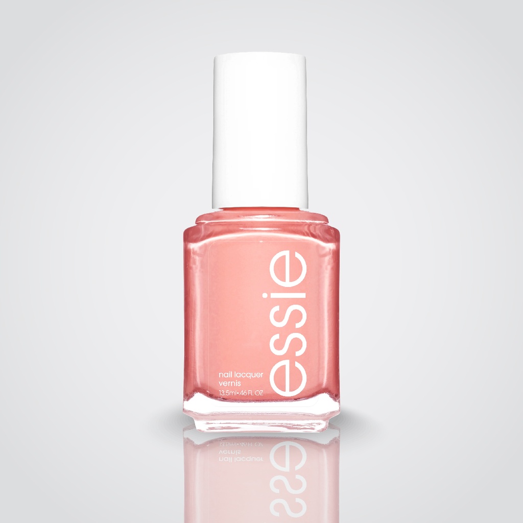 Essie - Vao - NU In Full Swing# 626