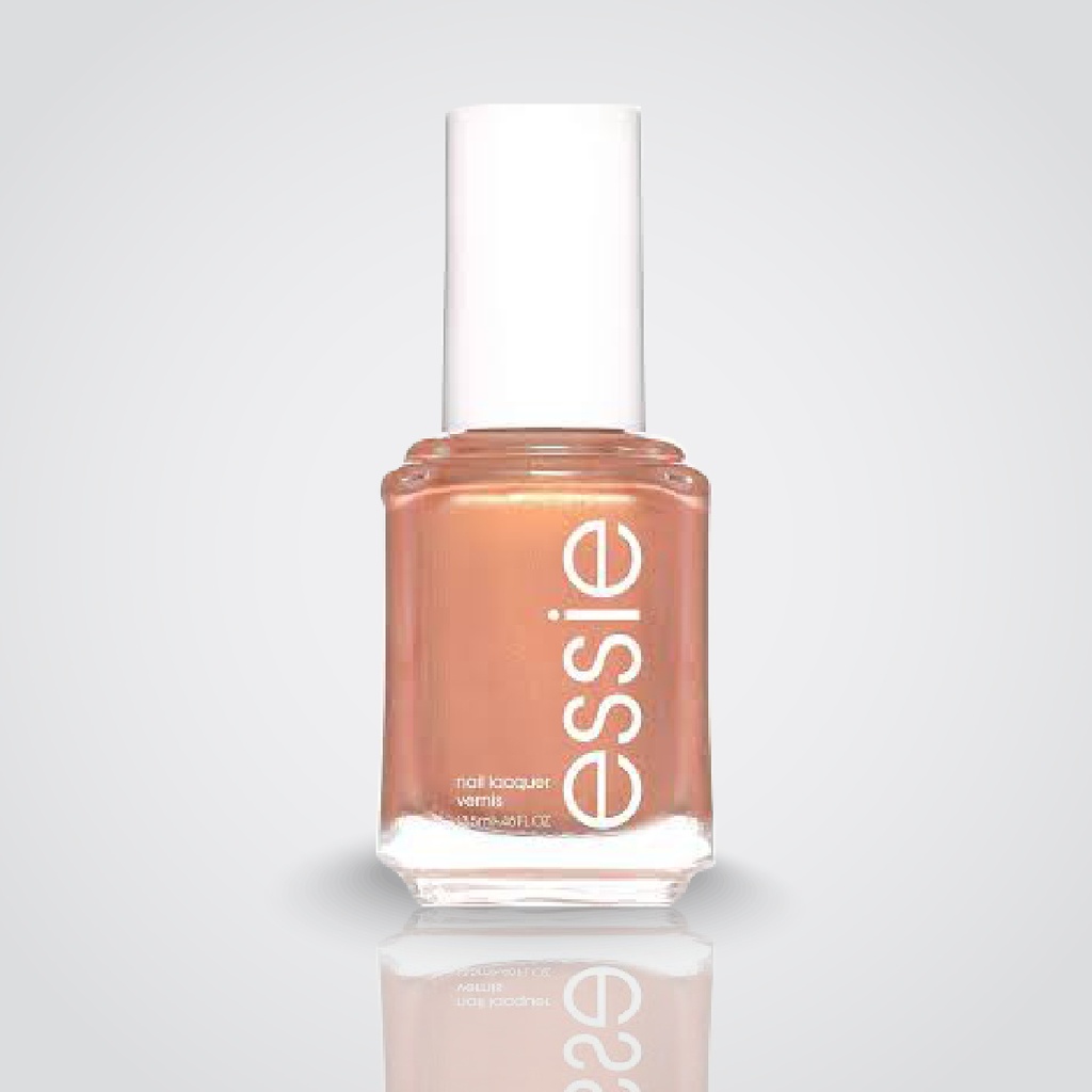 Essie - Fall 19 Home Grown# 659