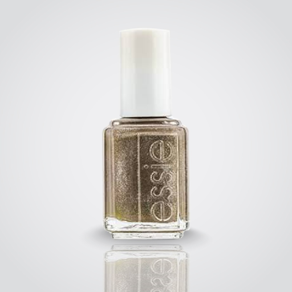 Essie - Nail Color - Mochachino# 781