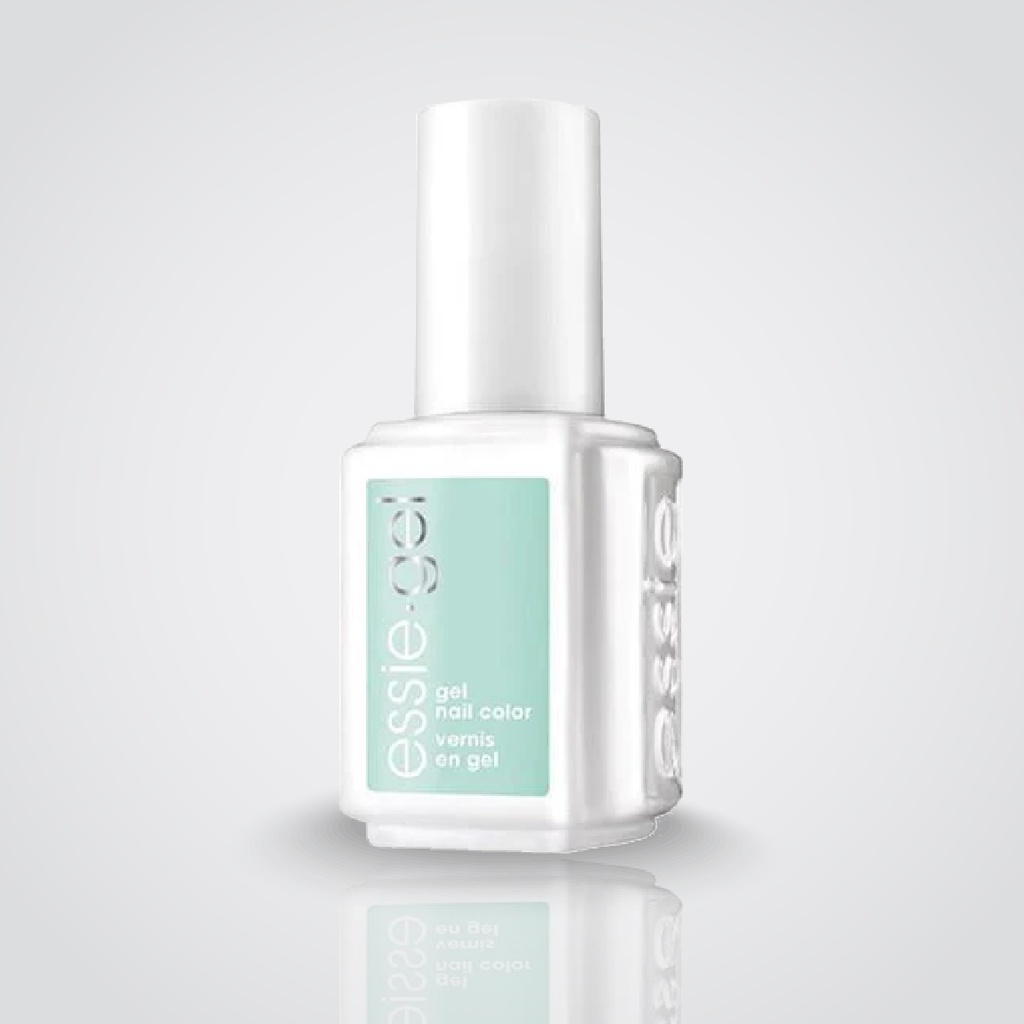 Essie - Gel Fahion Crwd V260# 5002 - 12.5ML