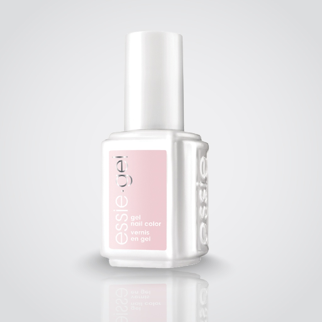 Essie - Gel Pre Post Cleanser# V260 - 12.5ML