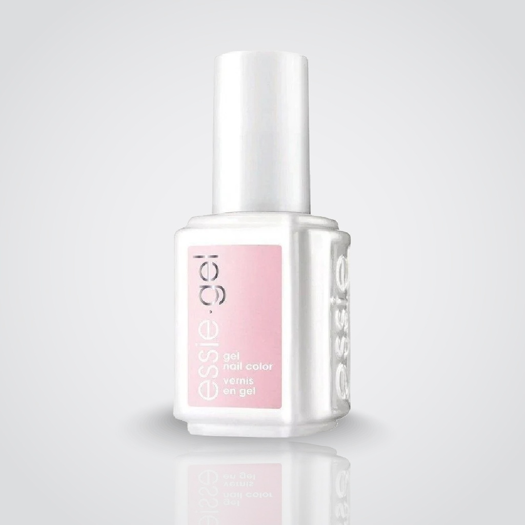 Essie - Gel Nighty Nightie# 5041