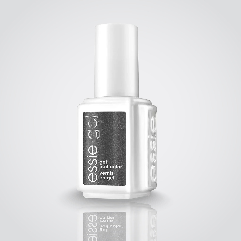 Essie - Gel Cozy In My Cashmere# 5073 - 12.5 ML