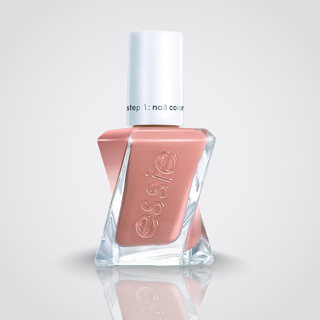 Essie - Gel Love You Mattely# 5061 - 12.5ML