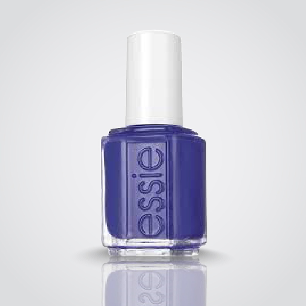 Essie - Nail Color - Access Pass# 916