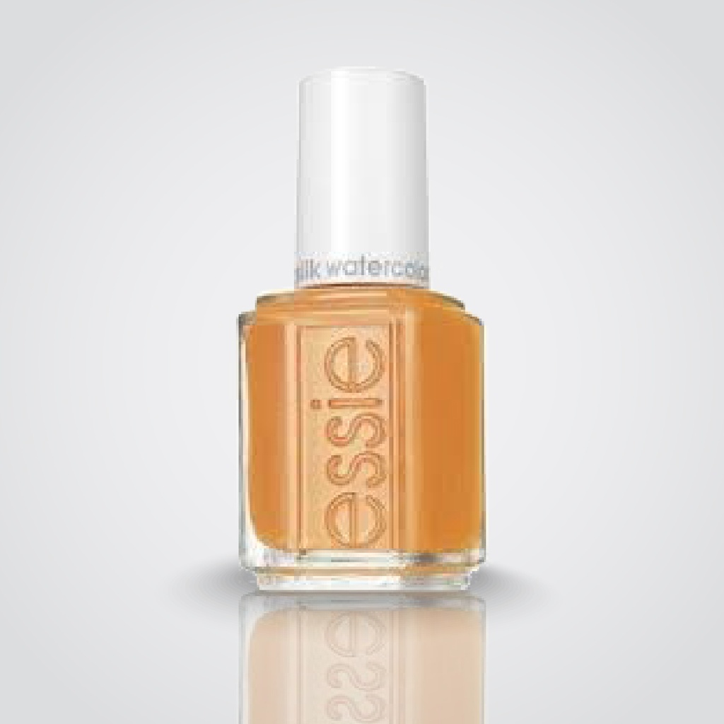 Essie - Watercolor Muse Myself# 924 - 13.5ML