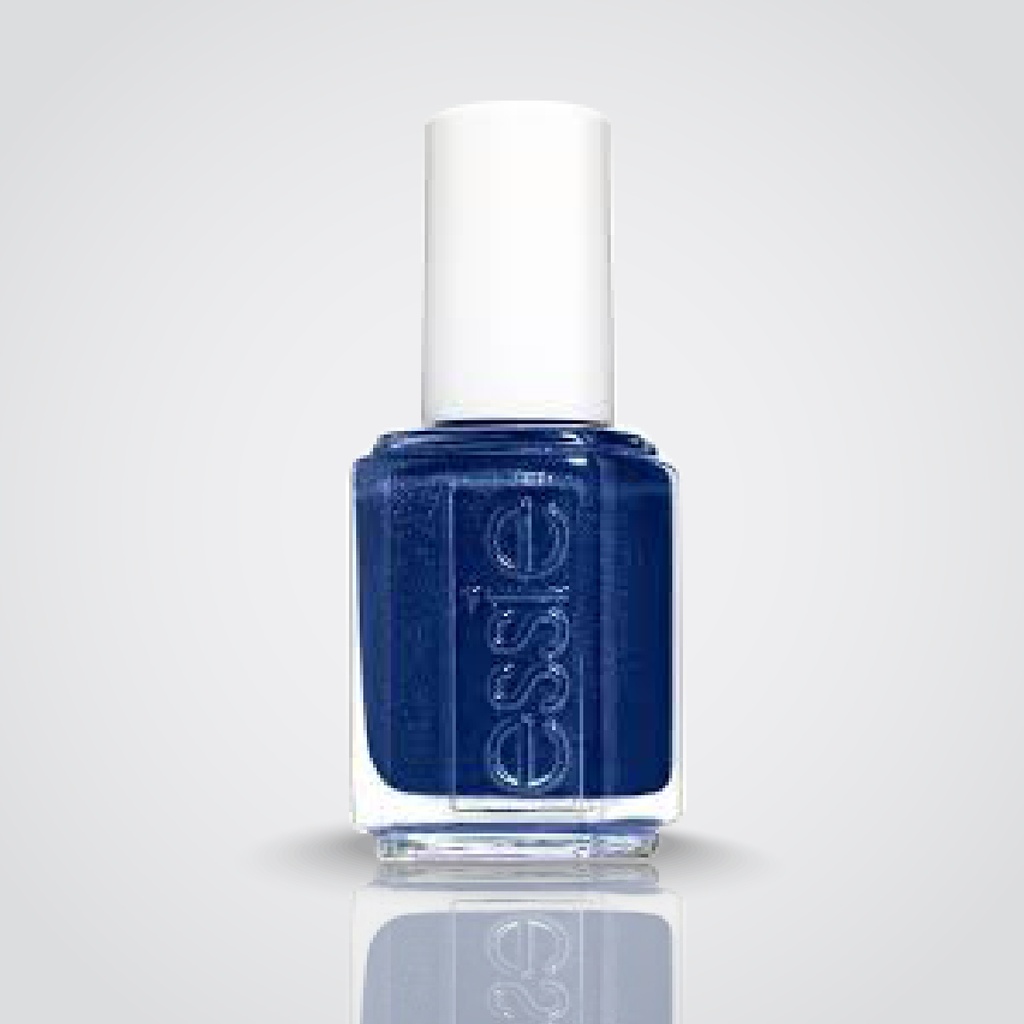 Essie - Nail Color - Loot Booty# 994 -13.5ML