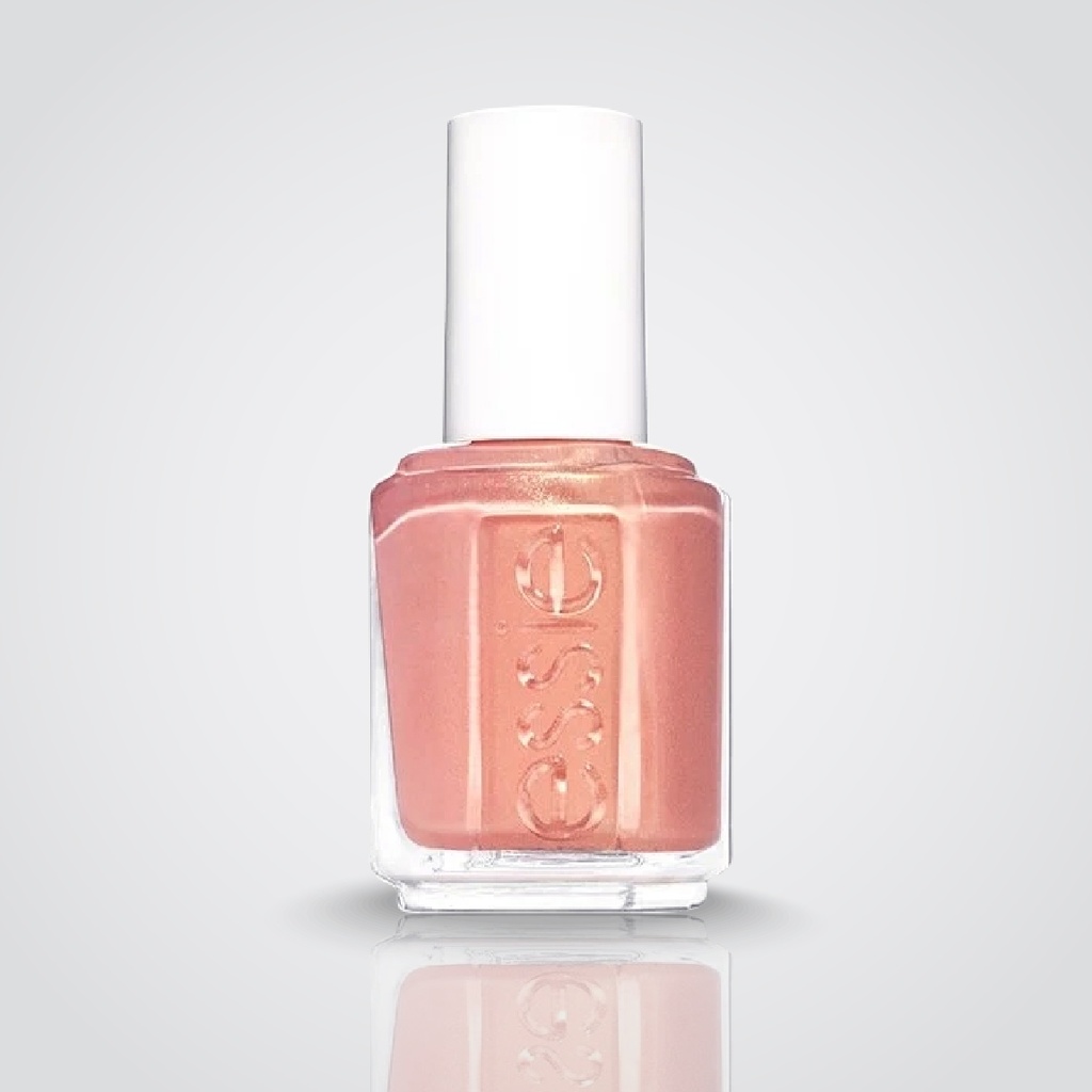 Essie - Nail Color - Oh Behave# 1006