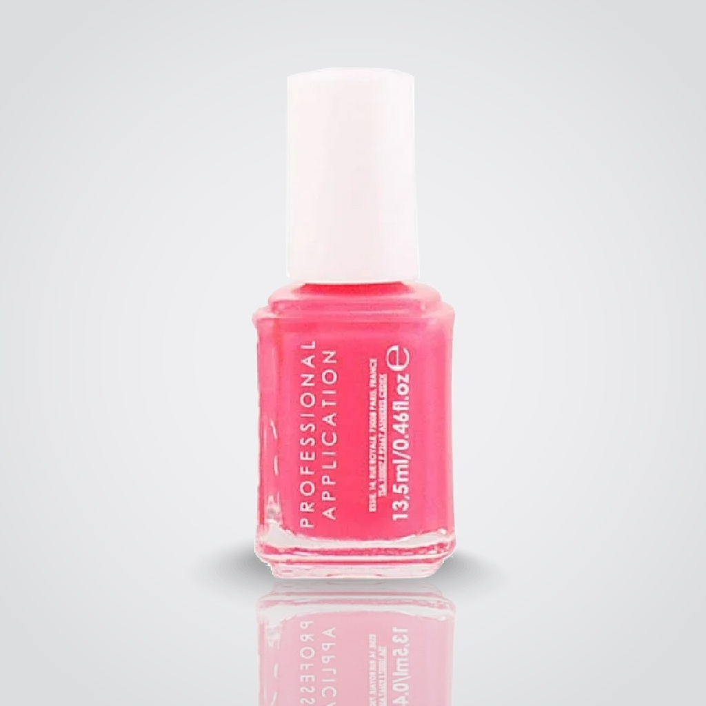 Essie - Im To Misbehave# 1000 - 13.5 Ml