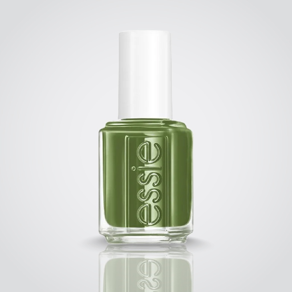 Essie - Nail Color - All Hands On Deck# 989
