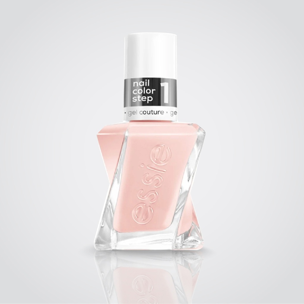 Essie - Gel Couture - Fairy Tailor# 40 - 13.5ML