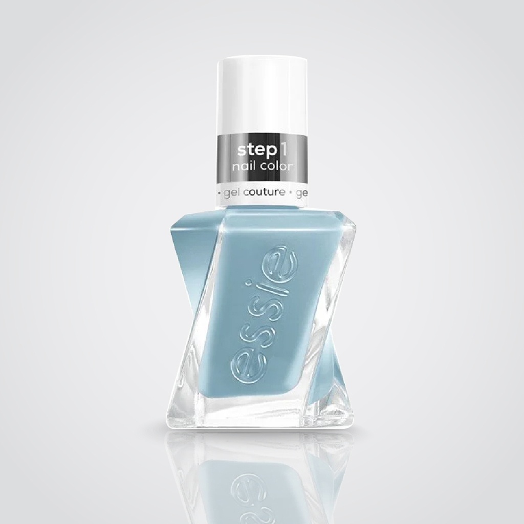 Essie - Gel Couture - First View# 135 - 13.5ML