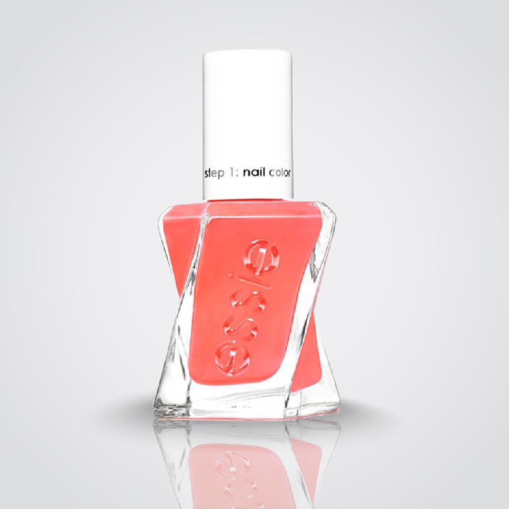 Essie - Gel Couture - On The List# 210 - 13.5ML