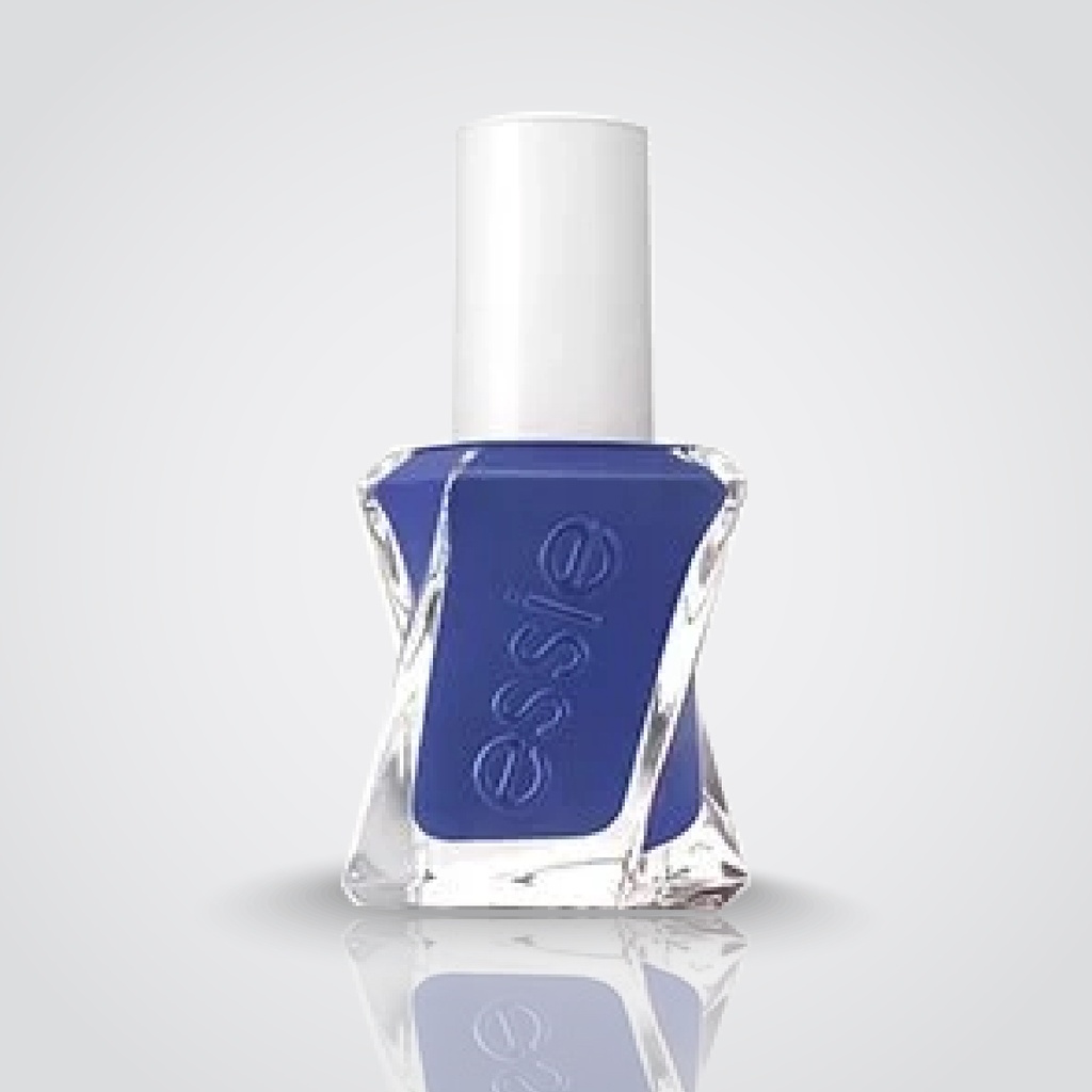 Essie - Gel Couture - Find Me A Man Nequin# 320 - 13.5ML