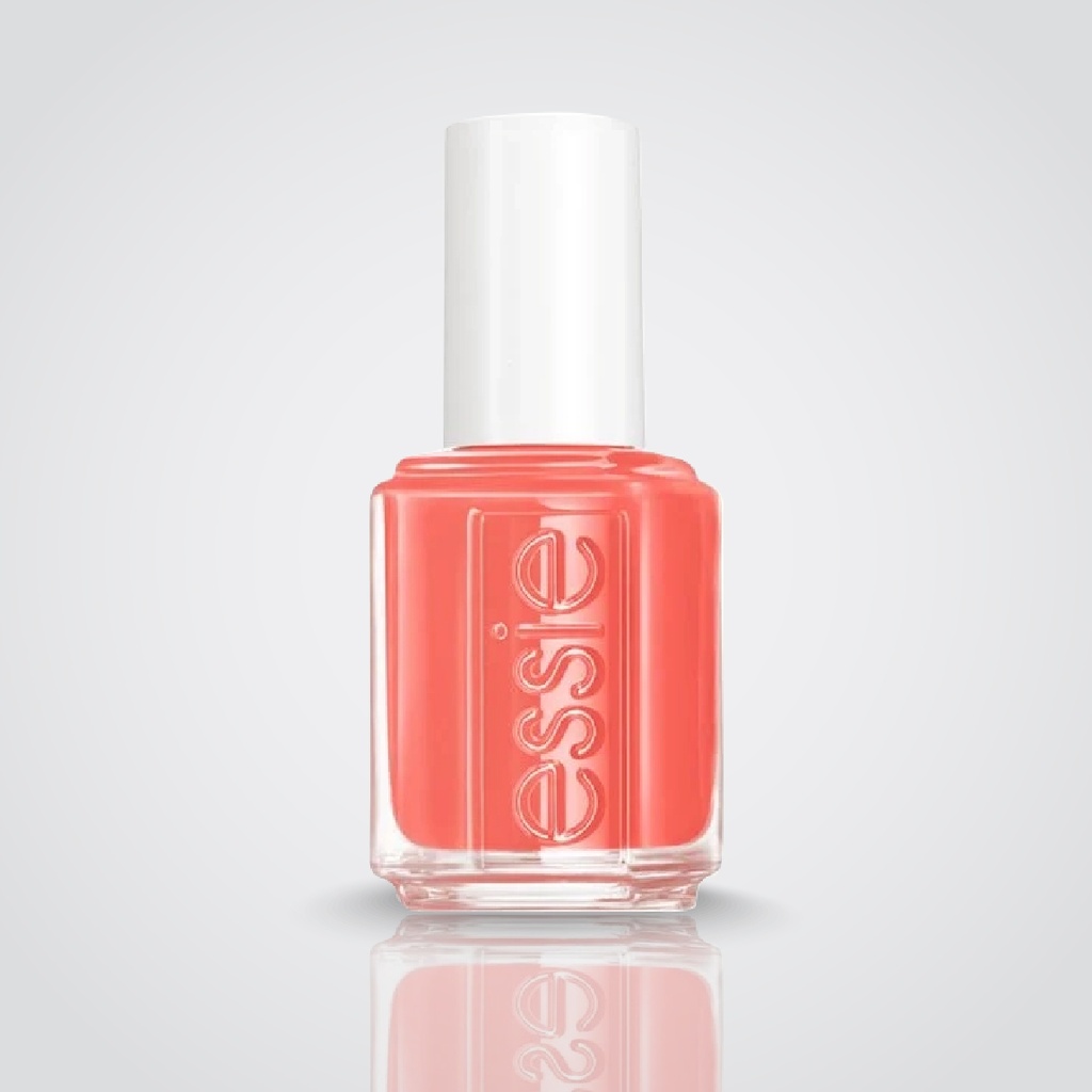 Essie - Nail Color - Summer# 1057 - 13.5ml