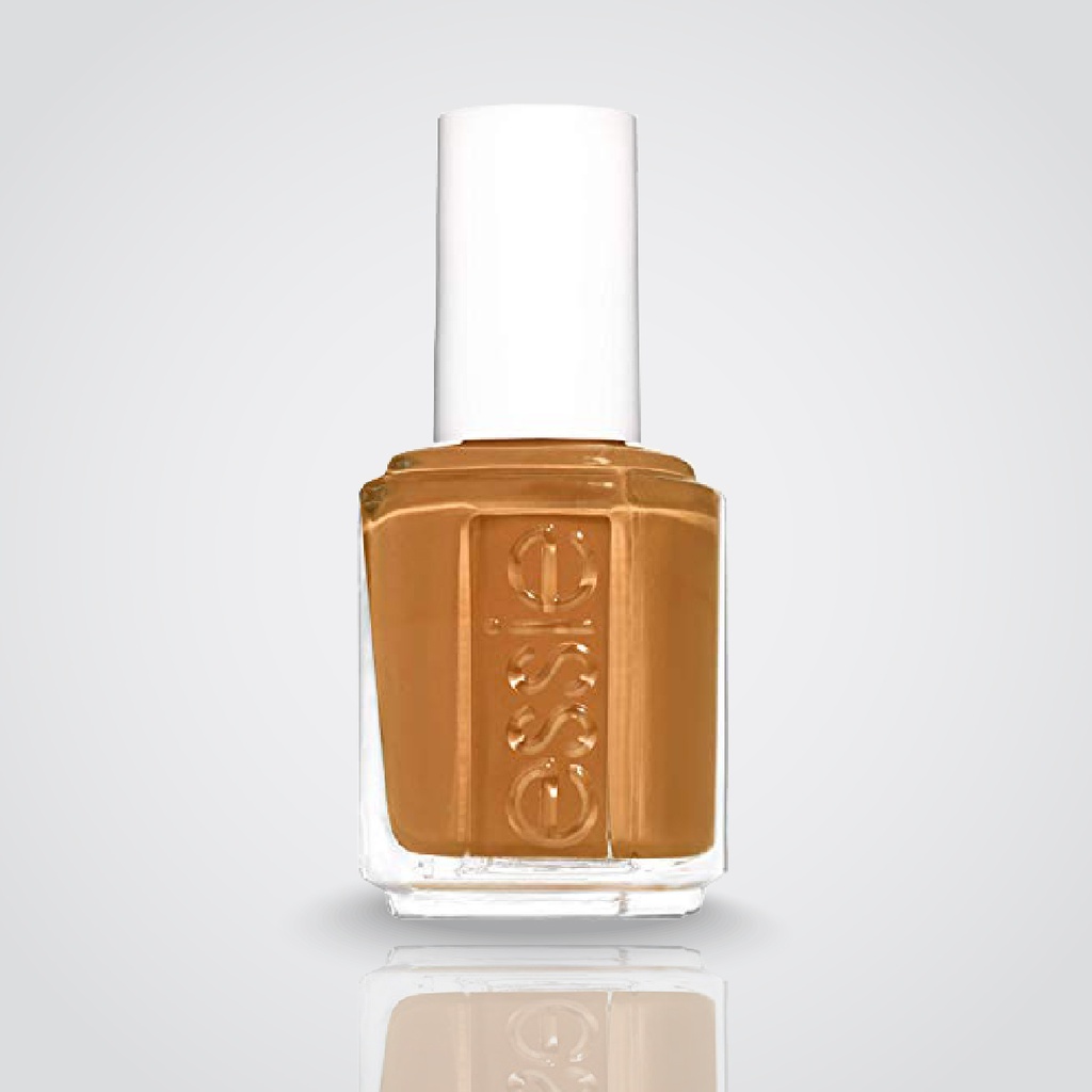 Essie - Nail Color - Summer# 1058 - 13.5Ml