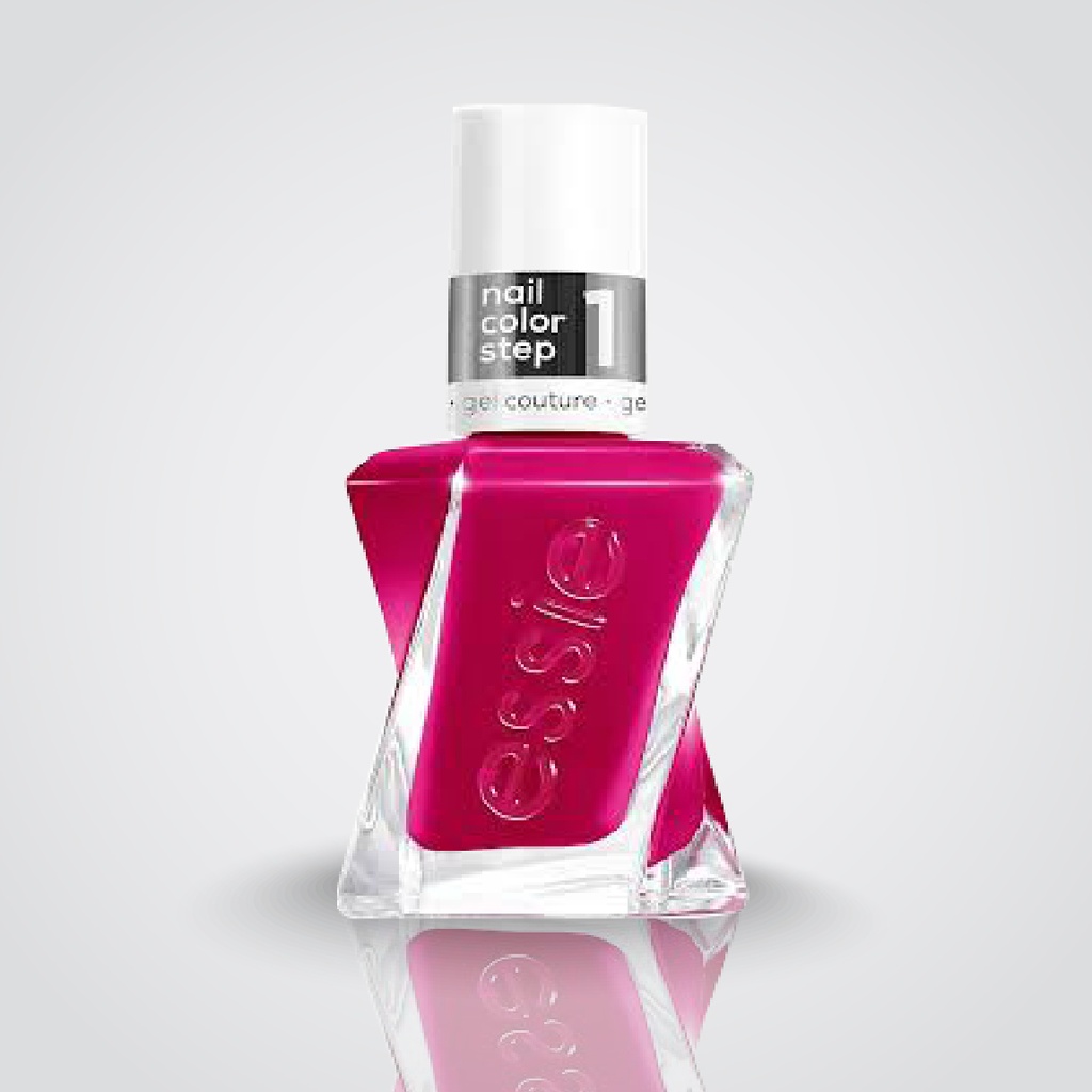 Essie - Gel Couture - Mi V.I.Please# 1093 - 13.5