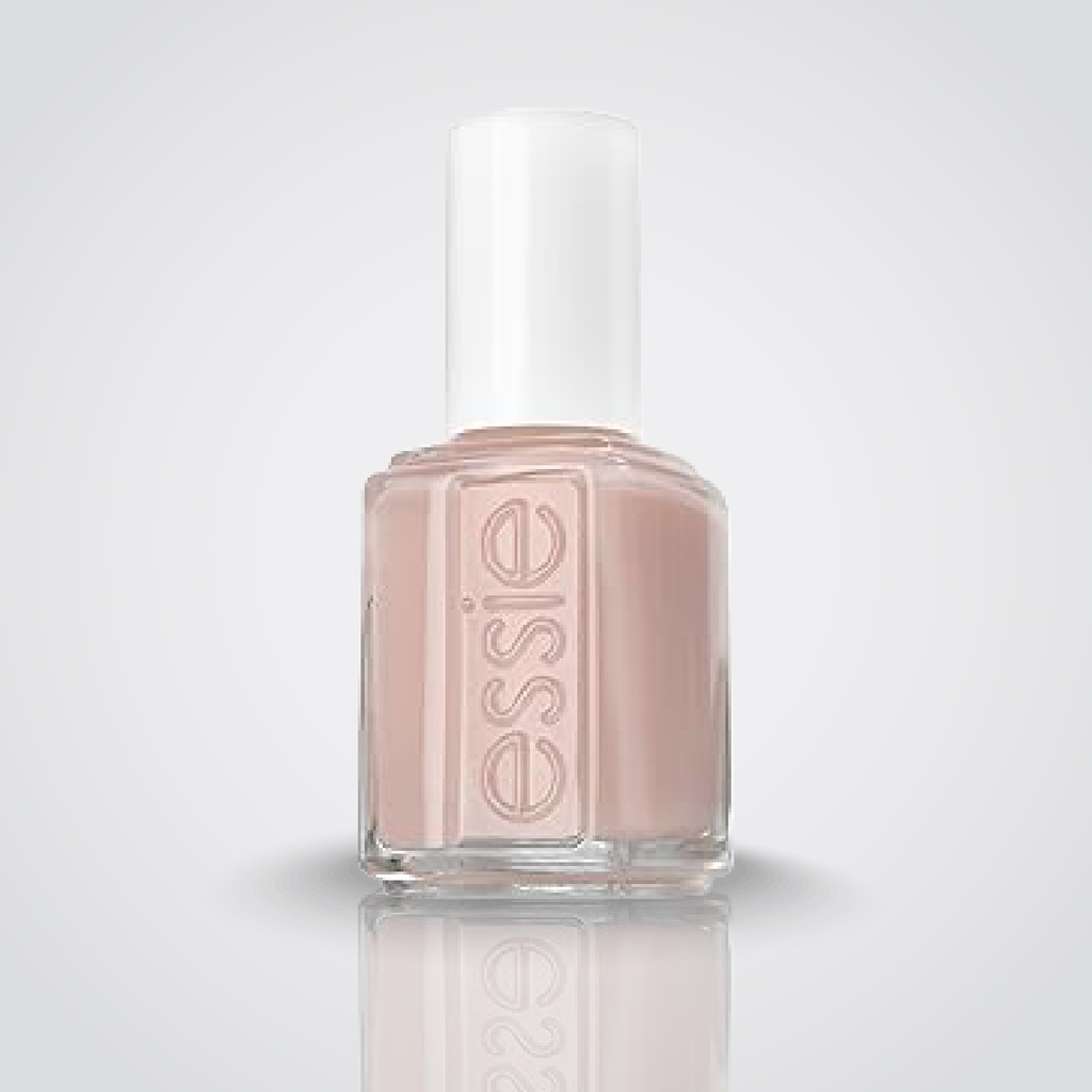 Essie - Nail Care - In Blush# 1076 - 13.5Ml