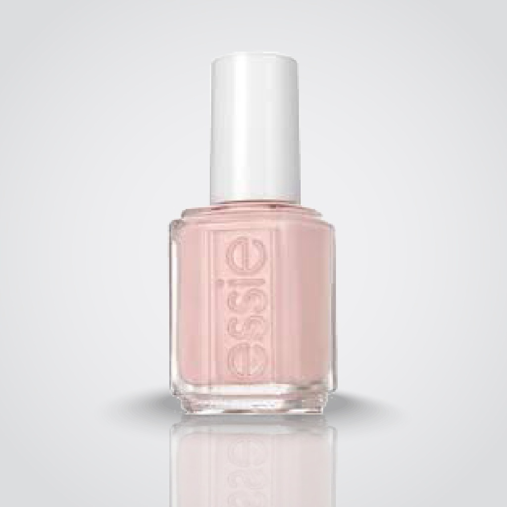 Essie - Nail Care - Pinked To Perfection# 1077 - 13.5Ml