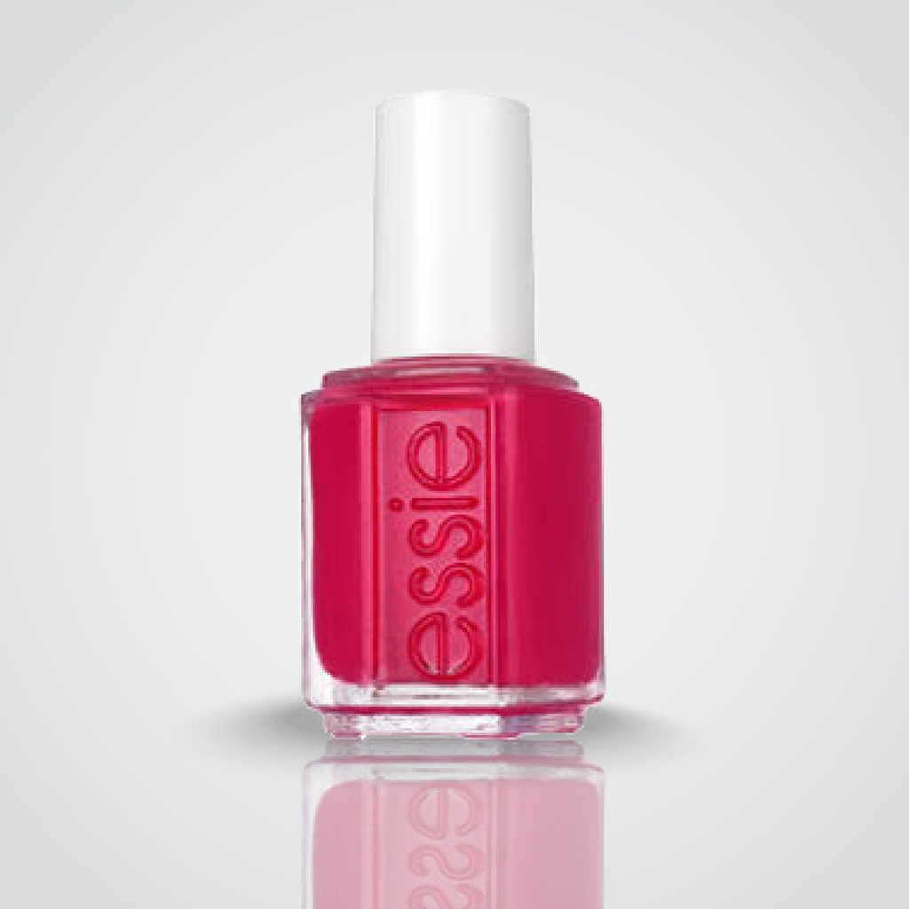 Essie - CLR Ring in The Bling# 1116