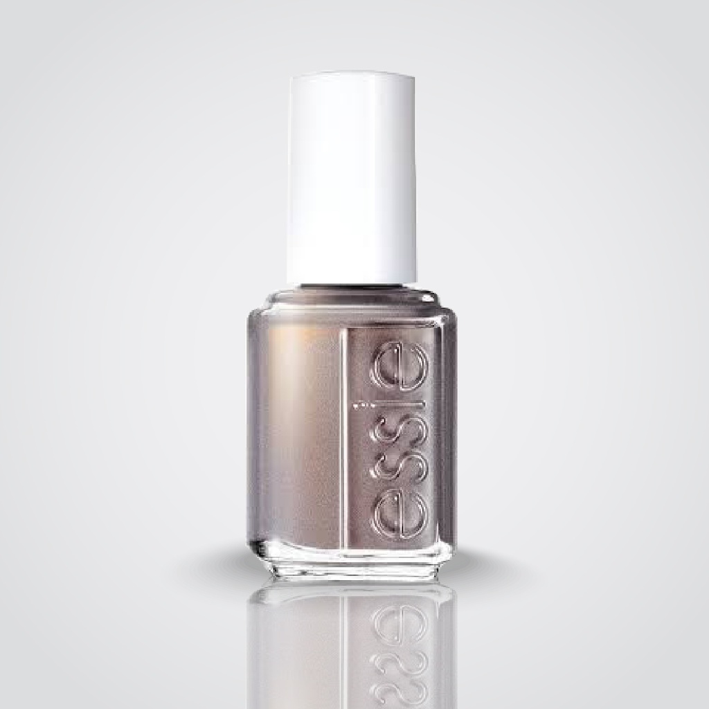 Essie - CLR Social Lights# 1119