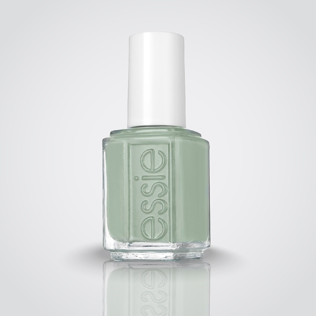 Essie - CLR Bon Boy Age# 1163