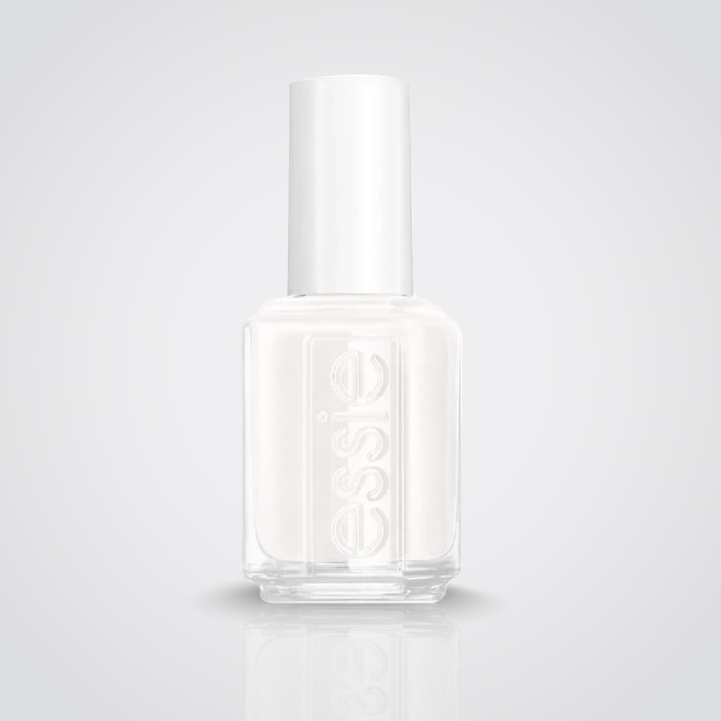 Essie - Nail Color - All Daisy Long# 1173