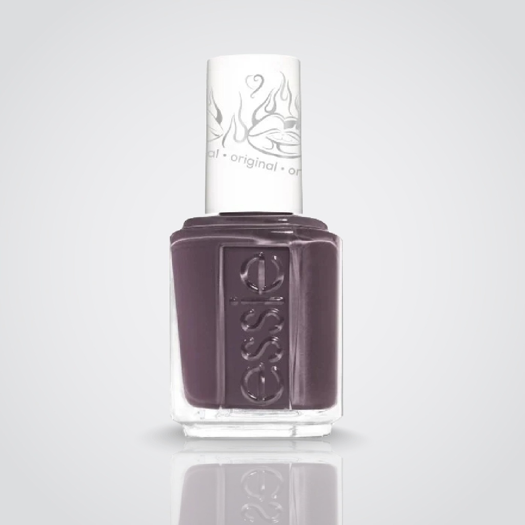Essie - Nail Color - Smokin Hot# 75