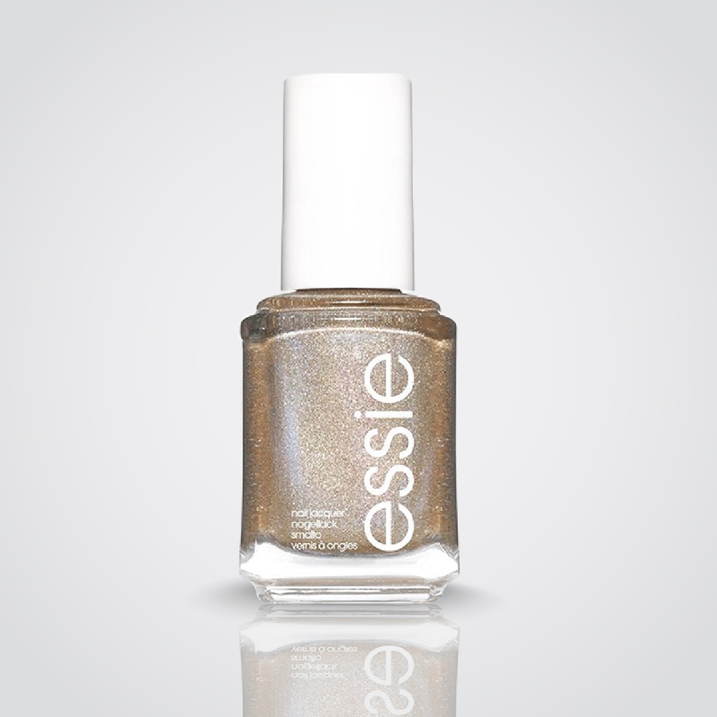Essie - Nail Color - VAO - Moasic On Down# 702