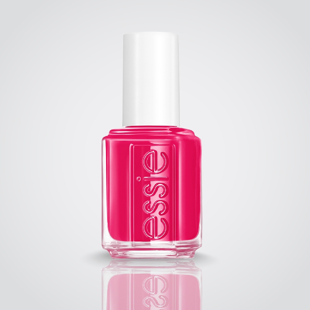 Essie - Nail Color - Bacheloret# 30