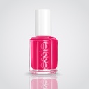 Essie - Nail Color - Bacheloret# 30