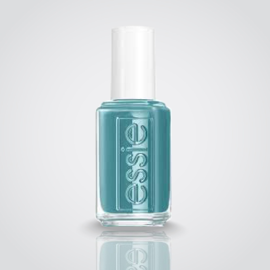 Essie - Expressie - Up Up & Away Message# 335 - 10ml