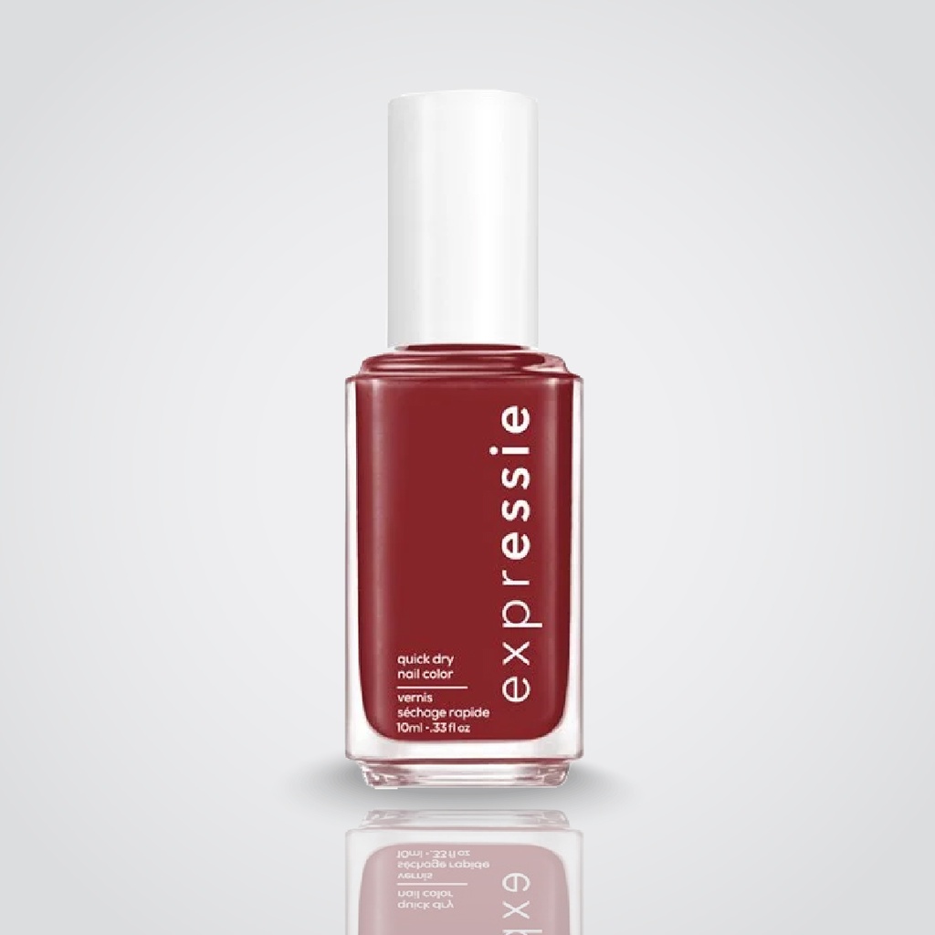 Essie - Expressie - Notifications On# 195 - 10ml