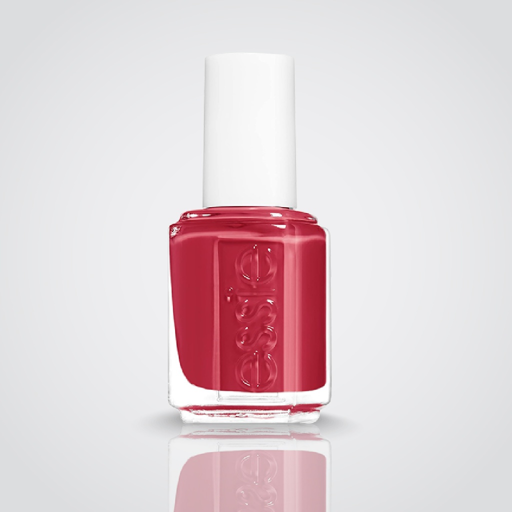 Essie - Nail Color - Been There, London That# 771