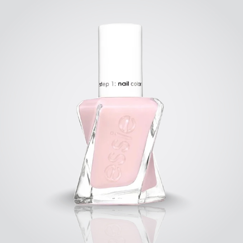 Essie - Gel Couture - Inside Sco# 468 - 13.5ML