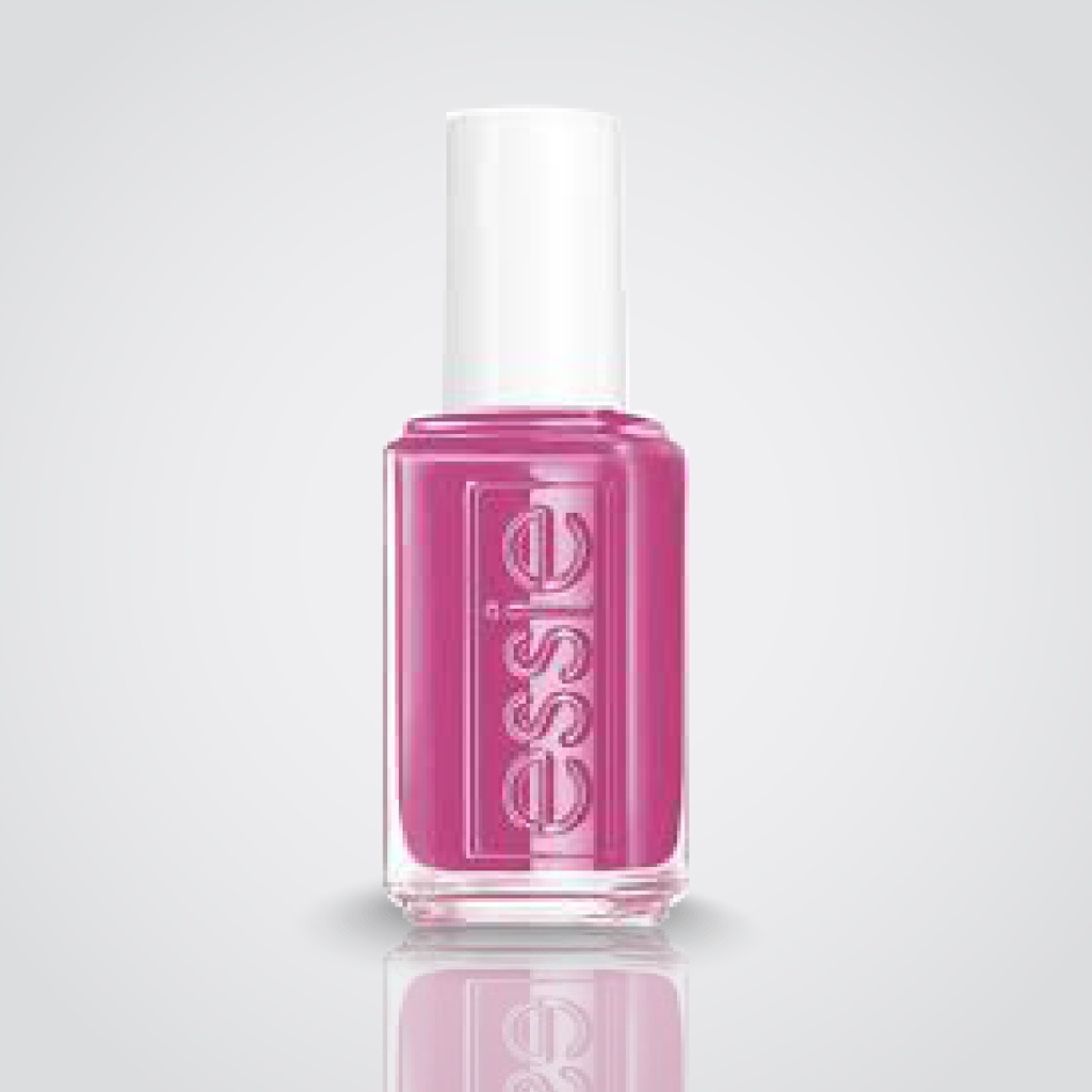 Essie - Expressie - Power MOV BA 260# 545 - 10 ML 260