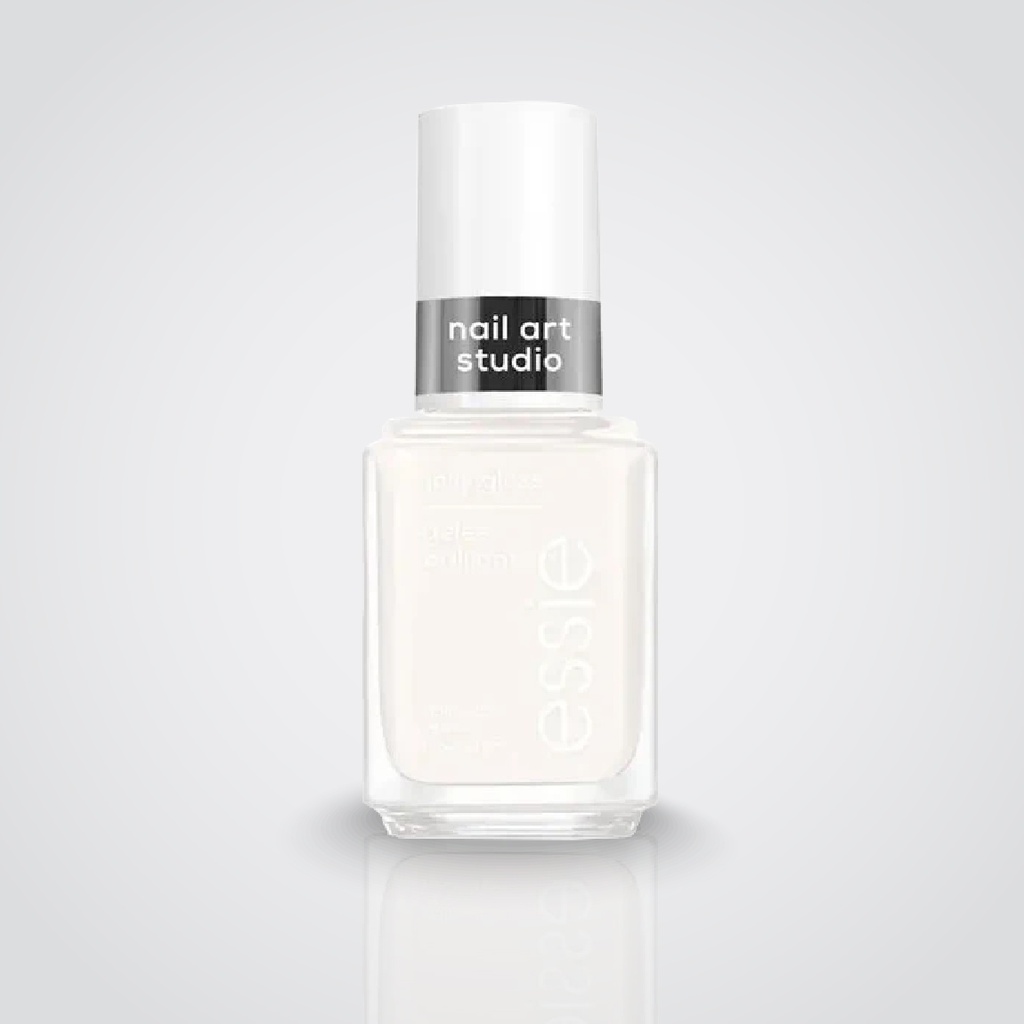 Essie - Jelly (0) Cloud Je - 13.5ml
