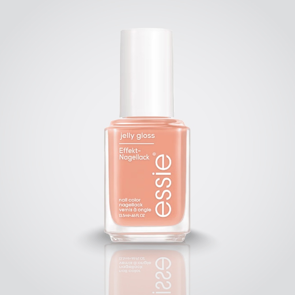 Essie - Jelly Cheek Y# 30 - 13.5ml