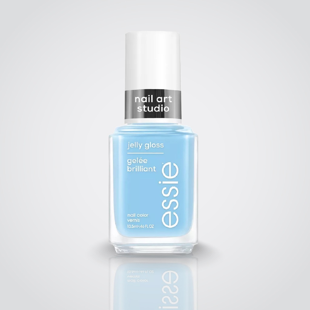 Essie - Jelly (100) Sky Je - 13.5ml
